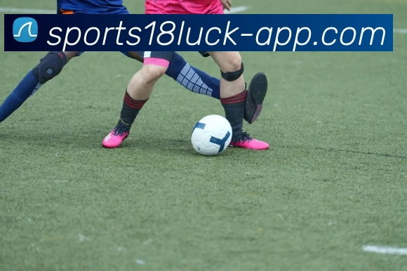 18新利体育品牌故事