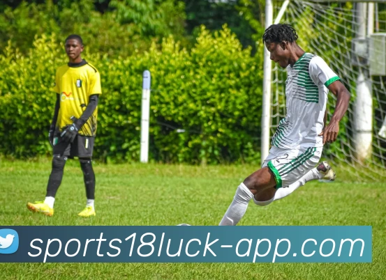 18新利体育服务体系