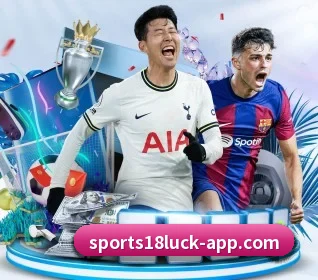 我们在做什么 - 长期内容价值积累 - 18LUCKSPORTS