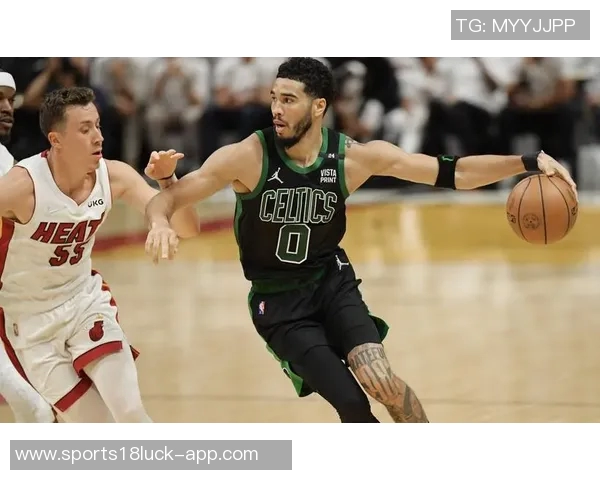 阿里纳斯称布朗与塔图姆同为球队头号选择非罗宾角色