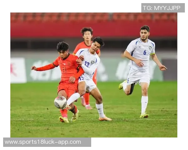 熊猫杯韩国U22队对阵乌兹别克斯坦首发阵容公布两名旅欧球员待命替补