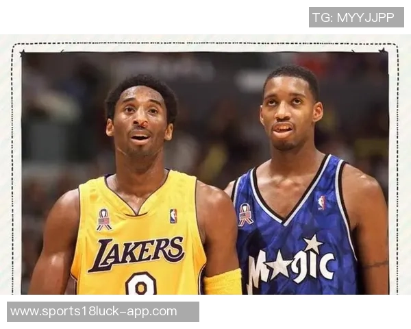 弗拉格18岁达成生涯第200分历史上仅有詹姆斯科比麦迪做到过