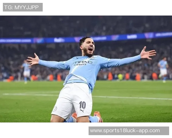 曼城关注罗马右后卫韦斯利预计在一月底前递交报价