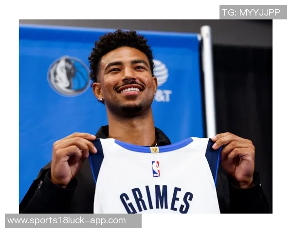 格莱姆斯重返76人签约一年870万资质报价引发关注