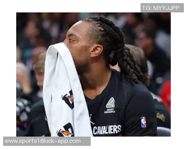 阿特金森计划让加兰参与接下来的双赛但需关注其状态表现